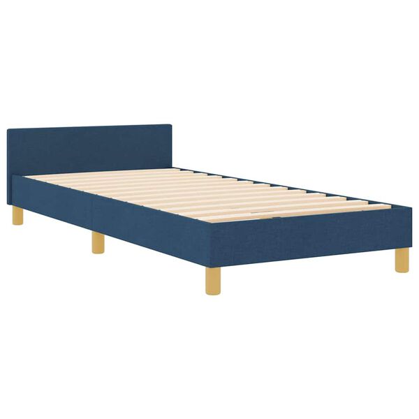 Viser produktbillede 4 af 15