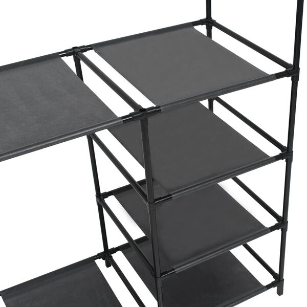 Viser produktbillede 3 af 6