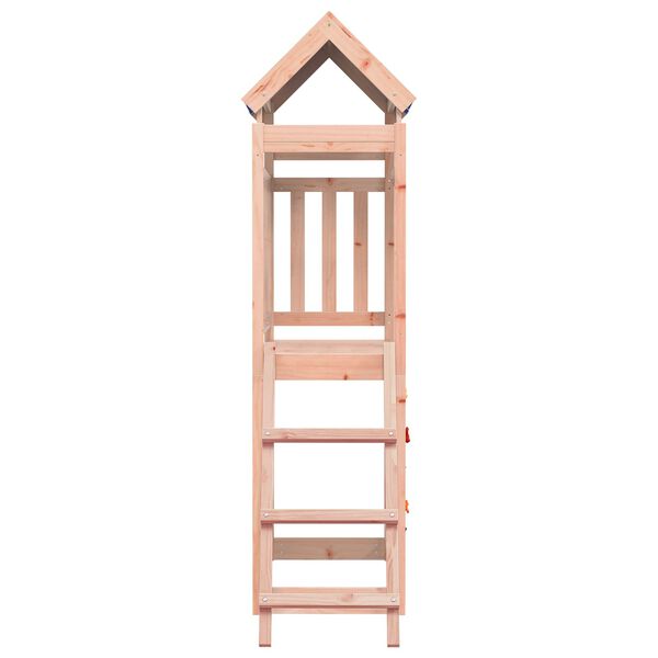 Viser produktbillede 4 af 7