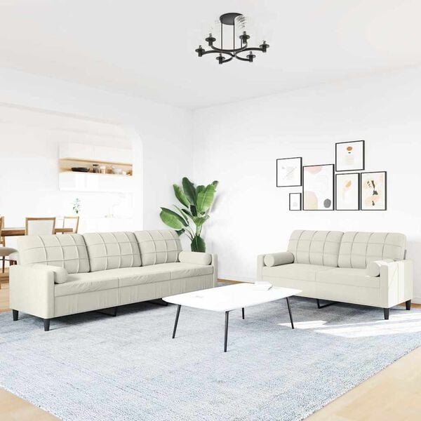 Viser produktbillede 3 af 11