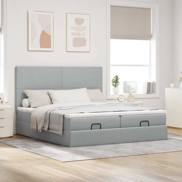 Viser produktbillede 3 af 16