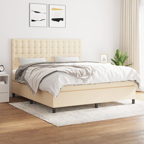Viser produktbillede 2 af 11