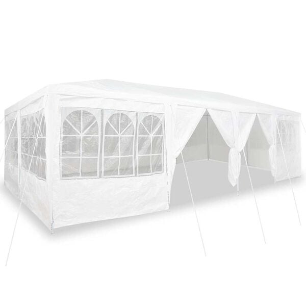 Viser produktbillede 3 af 14