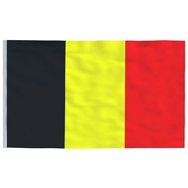 Viser produktbillede 4 af 6