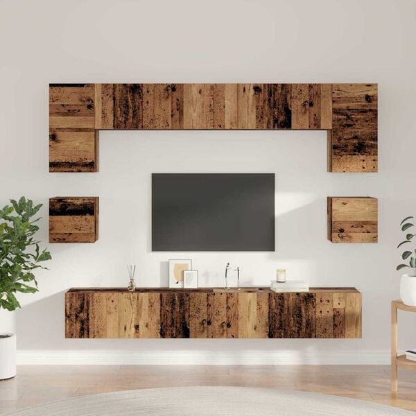 Viser produktbillede 4 af 20