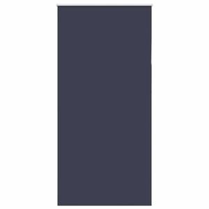 vidaXL rullegardin m&oslash;rkl&aelig;gning 105x230 cm stofbredde 100,7cm polyester