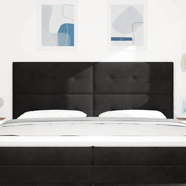 Viser produktbillede 3 af 12