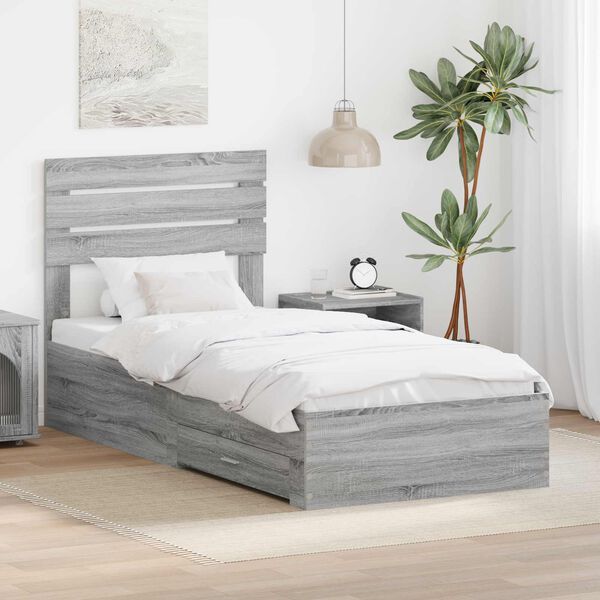 Viser produktbillede 2 af 14
