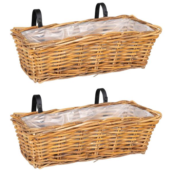 Viser produktbillede 1 af 10