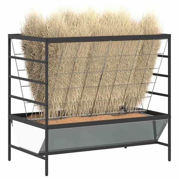 Viser produktbillede 3 af 15