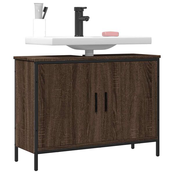 Viser produktbillede 1 af 12