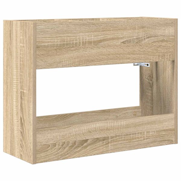 Viser produktbillede 1 af 11