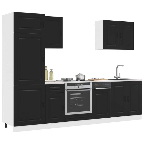 Viser produktbillede 3 af 25