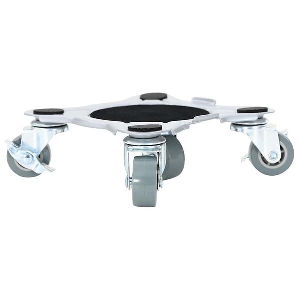 Viser produktbillede 2 af 13