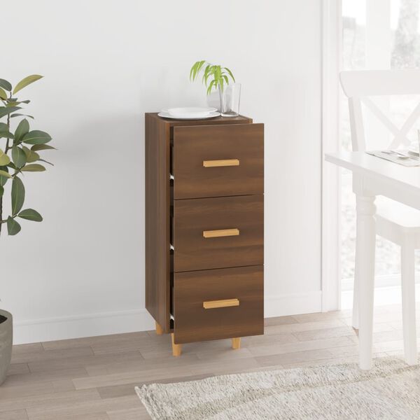Viser produktbillede 3 af 10