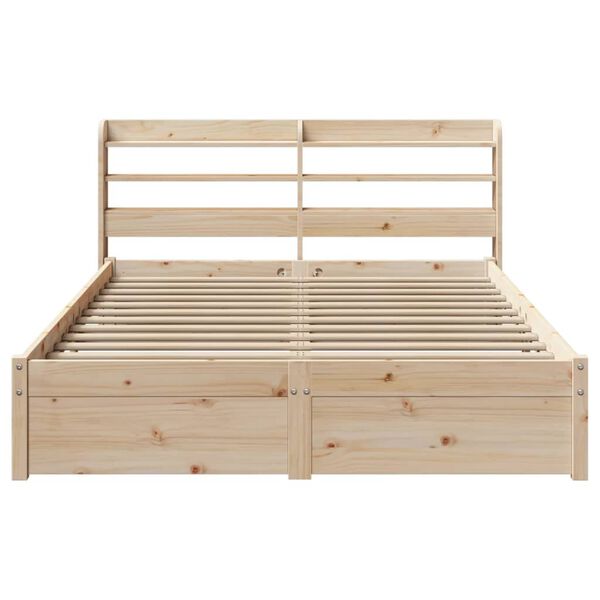 Viser produktbillede 4 af 12