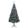 Produktminiaturebillede 4 af 15