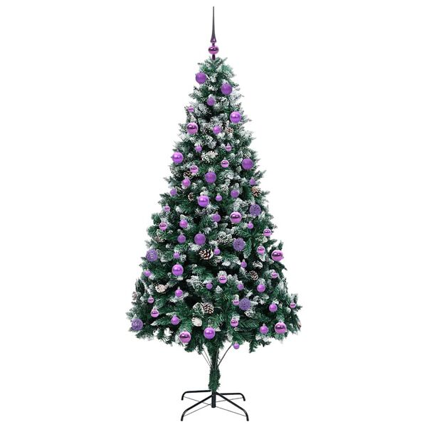 Viser produktbillede 4 af 15