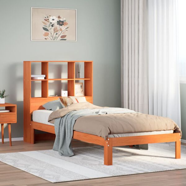 Viser produktbillede 2 af 11
