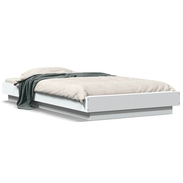Viser produktbillede 1 af 14