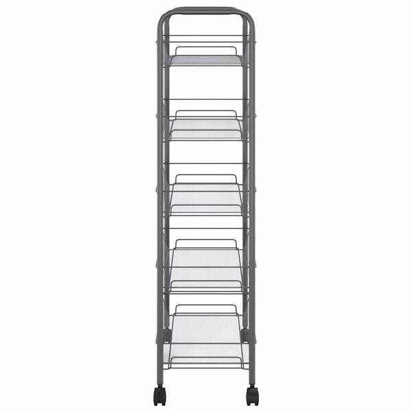 Viser produktbillede 4 af 7
