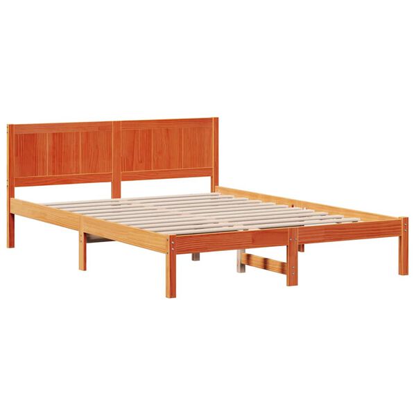 Viser produktbillede 4 af 10