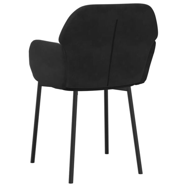 Viser produktbillede 4 af 8