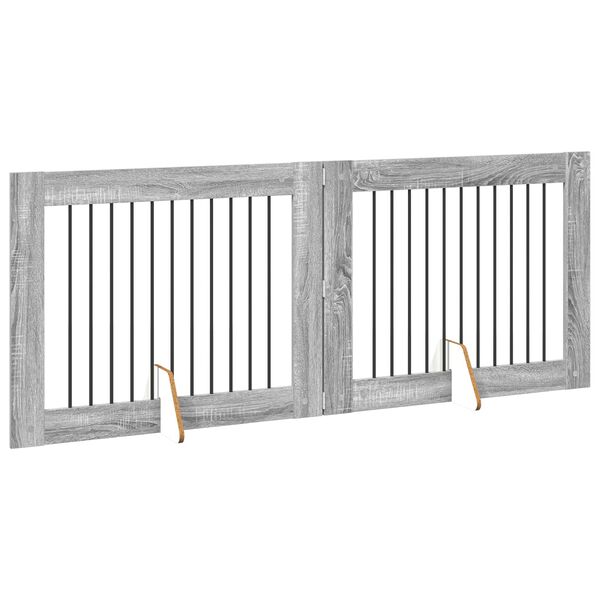 Viser produktbillede 3 af 9