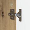 Produktminiaturebillede 9 af 14