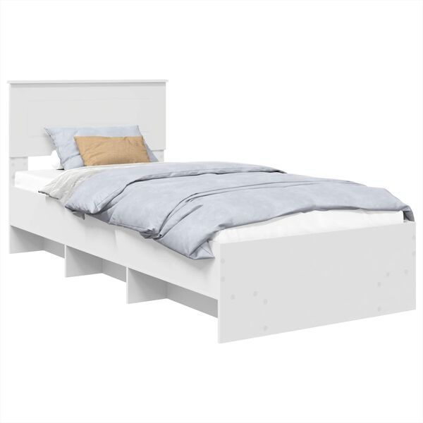 Viser produktbillede 1 af 13