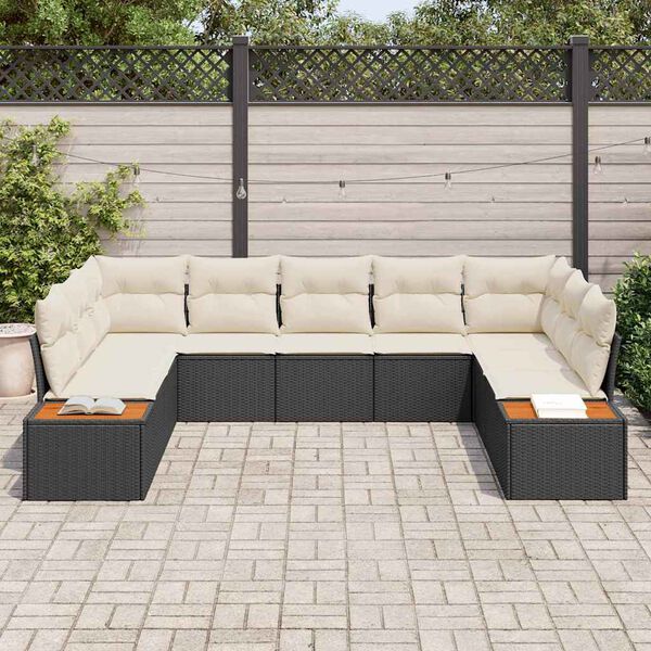 Viser produktbillede 3 af 12