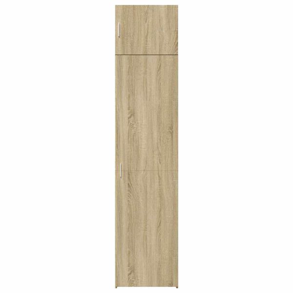 Viser produktbillede 4 af 15