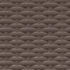 Produktminiaturebillede 7 af 8