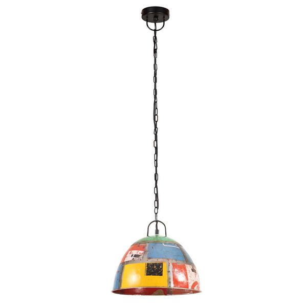 Viser produktbillede 3 af 8
