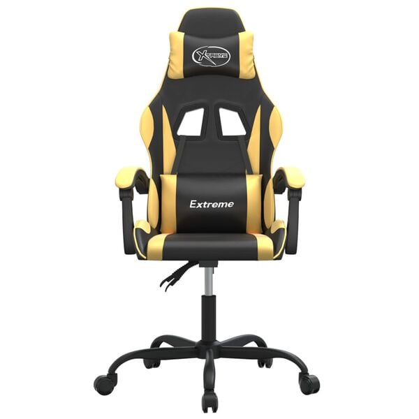 Viser produktbillede 3 af 14