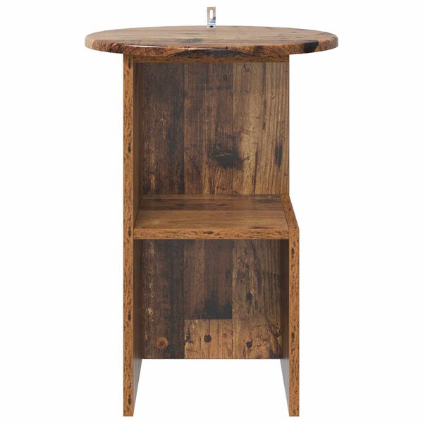 Viser produktbillede 3 af 7