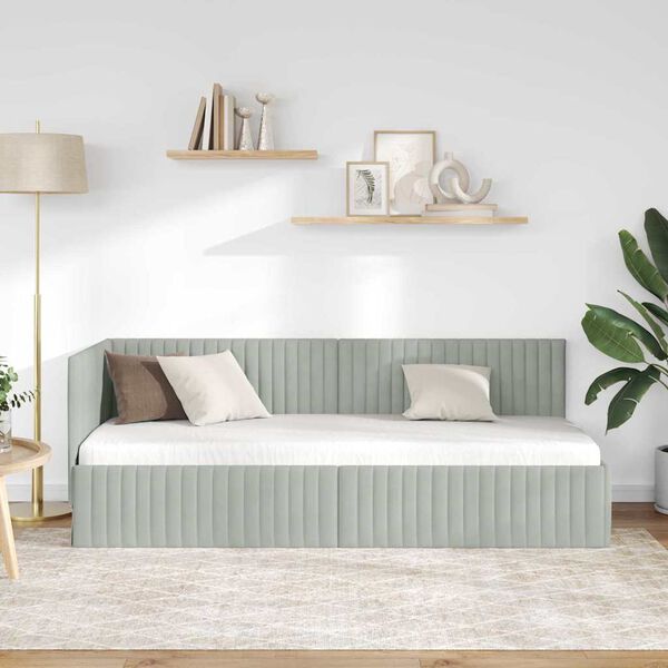 Viser produktbillede 3 af 11