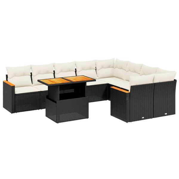 Viser produktbillede 1 af 17