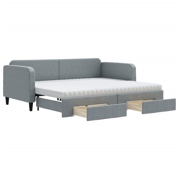 Viser produktbillede 1 af 13