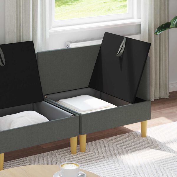 Viser produktbillede 3 af 13