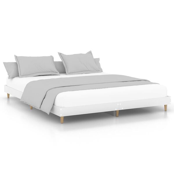 Viser produktbillede 1 af 9