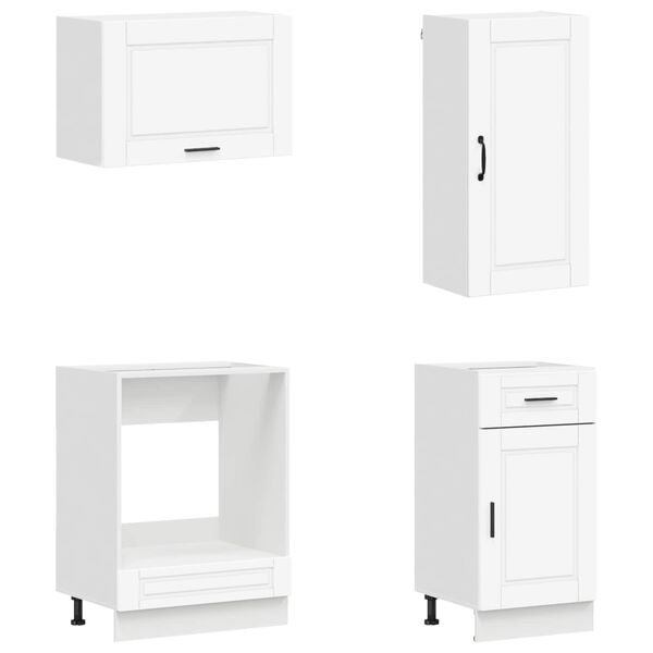 Viser produktbillede 4 af 10