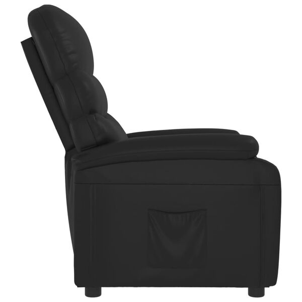 Viser produktbillede 4 af 9