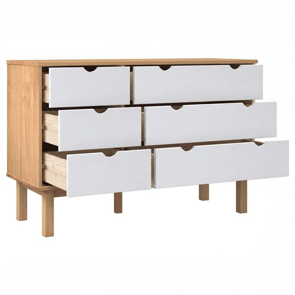 Viser produktbillede 4 af 9
