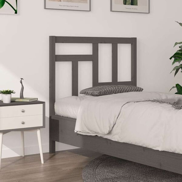 Viser produktbillede 2 af 6