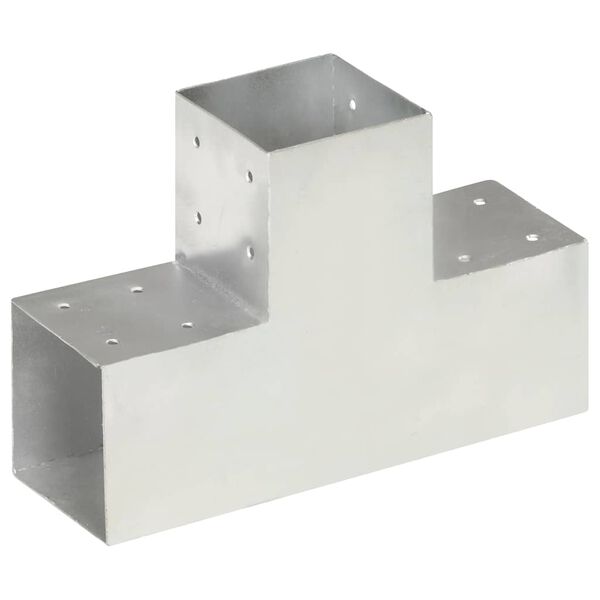 Viser produktbillede 2 af 8