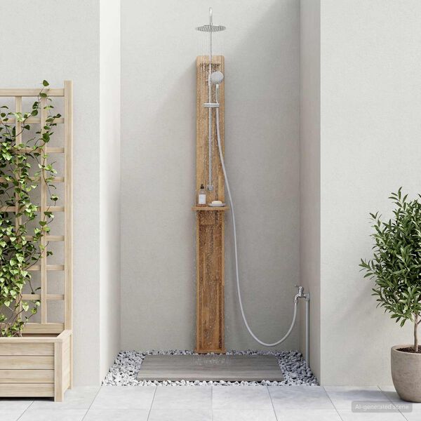 Viser produktbillede 2 af 11