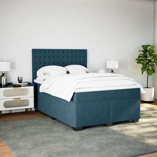 Viser produktbillede 3 af 14
