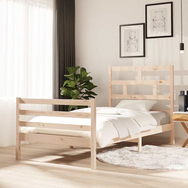 Viser produktbillede 2 af 9
