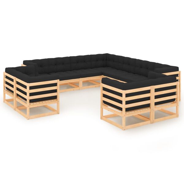 Viser produktbillede 1 af 9